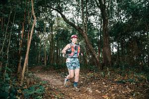 BIB: 
                            <button type="button" onclick="openModal(25757952)" class="btn btn-primary btn-sm float-right btn-popup" data-toggle="modal" data-target=".modal-high-quality">
                        <i class="fas fa-shopping-cart"></i> Add to Cart
                    </button>
                                            <button type="button" onclick="isThisMe(25757952, true)" class="btn btn-success btn-sm float-right btn-popup btn-isme hidden" data-toggle="tooltip" data-placement="bottom" title="นี่คือรูปของคุณใช่ไหม คลิกที่นี่เพื่อเอาเข้าอัลบั้ม">
                        <i class="fas fa-plus"></i> Add to album
                    </button>
                    <button type="button" onclick="isThisMe(25757952, false)" class="btn btn-warning btn-sm float-right btn-popup btn-isnotme hidden">
                        <i class="fas fa-ban"></i> Remove from album
                    </button>