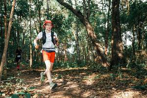 BIB: 
                            <button type="button" onclick="openModal(25751121)" class="btn btn-primary btn-sm float-right btn-popup" data-toggle="modal" data-target=".modal-high-quality">
                        <i class="fas fa-shopping-cart"></i> Add to Cart
                    </button>
                                            <button type="button" onclick="isThisMe(25751121, true)" class="btn btn-success btn-sm float-right btn-popup btn-isme hidden" data-toggle="tooltip" data-placement="bottom" title="นี่คือรูปของคุณใช่ไหม คลิกที่นี่เพื่อเอาเข้าอัลบั้ม">
                        <i class="fas fa-plus"></i> Add to album
                    </button>
                    <button type="button" onclick="isThisMe(25751121, false)" class="btn btn-warning btn-sm float-right btn-popup btn-isnotme hidden">
                        <i class="fas fa-ban"></i> Remove from album
                    </button>