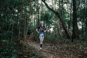 BIB: 
                            <button type="button" onclick="openModal(25777240)" class="btn btn-primary btn-sm float-right btn-popup" data-toggle="modal" data-target=".modal-high-quality">
                        <i class="fas fa-shopping-cart"></i> Add to Cart
                    </button>
                                            <button type="button" onclick="isThisMe(25777240, true)" class="btn btn-success btn-sm float-right btn-popup btn-isme hidden" data-toggle="tooltip" data-placement="bottom" title="นี่คือรูปของคุณใช่ไหม คลิกที่นี่เพื่อเอาเข้าอัลบั้ม">
                        <i class="fas fa-plus"></i> Add to album
                    </button>
                    <button type="button" onclick="isThisMe(25777240, false)" class="btn btn-warning btn-sm float-right btn-popup btn-isnotme hidden">
                        <i class="fas fa-ban"></i> Remove from album
                    </button>