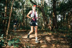 BIB: 
                            <button type="button" onclick="openModal(25752196)" class="btn btn-primary btn-sm float-right btn-popup" data-toggle="modal" data-target=".modal-high-quality">
                        <i class="fas fa-shopping-cart"></i> Add to Cart
                    </button>
                                            <button type="button" onclick="isThisMe(25752196, true)" class="btn btn-success btn-sm float-right btn-popup btn-isme hidden" data-toggle="tooltip" data-placement="bottom" title="นี่คือรูปของคุณใช่ไหม คลิกที่นี่เพื่อเอาเข้าอัลบั้ม">
                        <i class="fas fa-plus"></i> Add to album
                    </button>
                    <button type="button" onclick="isThisMe(25752196, false)" class="btn btn-warning btn-sm float-right btn-popup btn-isnotme hidden">
                        <i class="fas fa-ban"></i> Remove from album
                    </button>