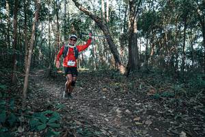 BIB: 
                            <button type="button" onclick="openModal(25749268)" class="btn btn-primary btn-sm float-right btn-popup" data-toggle="modal" data-target=".modal-high-quality">
                        <i class="fas fa-shopping-cart"></i> Add to Cart
                    </button>
                                            <button type="button" onclick="isThisMe(25749268, true)" class="btn btn-success btn-sm float-right btn-popup btn-isme hidden" data-toggle="tooltip" data-placement="bottom" title="นี่คือรูปของคุณใช่ไหม คลิกที่นี่เพื่อเอาเข้าอัลบั้ม">
                        <i class="fas fa-plus"></i> Add to album
                    </button>
                    <button type="button" onclick="isThisMe(25749268, false)" class="btn btn-warning btn-sm float-right btn-popup btn-isnotme hidden">
                        <i class="fas fa-ban"></i> Remove from album
                    </button>