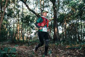 BIB: 
                            <button type="button" onclick="openModal(25748964)" class="btn btn-primary btn-sm float-right btn-popup" data-toggle="modal" data-target=".modal-high-quality">
                        <i class="fas fa-shopping-cart"></i> Add to Cart
                    </button>
                                            <button type="button" onclick="isThisMe(25748964, true)" class="btn btn-success btn-sm float-right btn-popup btn-isme hidden" data-toggle="tooltip" data-placement="bottom" title="นี่คือรูปของคุณใช่ไหม คลิกที่นี่เพื่อเอาเข้าอัลบั้ม">
                        <i class="fas fa-plus"></i> Add to album
                    </button>
                    <button type="button" onclick="isThisMe(25748964, false)" class="btn btn-warning btn-sm float-right btn-popup btn-isnotme hidden">
                        <i class="fas fa-ban"></i> Remove from album
                    </button>