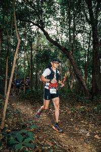 BIB: 
                            <button type="button" onclick="openModal(25769734)" class="btn btn-primary btn-sm float-right btn-popup" data-toggle="modal" data-target=".modal-high-quality">
                        <i class="fas fa-shopping-cart"></i> Add to Cart
                    </button>
                                            <button type="button" onclick="isThisMe(25769734, true)" class="btn btn-success btn-sm float-right btn-popup btn-isme hidden" data-toggle="tooltip" data-placement="bottom" title="นี่คือรูปของคุณใช่ไหม คลิกที่นี่เพื่อเอาเข้าอัลบั้ม">
                        <i class="fas fa-plus"></i> Add to album
                    </button>
                    <button type="button" onclick="isThisMe(25769734, false)" class="btn btn-warning btn-sm float-right btn-popup btn-isnotme hidden">
                        <i class="fas fa-ban"></i> Remove from album
                    </button>