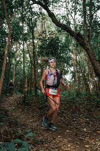 BIB: 
                            <button type="button" onclick="openModal(25767643)" class="btn btn-primary btn-sm float-right btn-popup" data-toggle="modal" data-target=".modal-high-quality">
                        <i class="fas fa-shopping-cart"></i> Add to Cart
                    </button>
                                            <button type="button" onclick="isThisMe(25767643, true)" class="btn btn-success btn-sm float-right btn-popup btn-isme hidden" data-toggle="tooltip" data-placement="bottom" title="นี่คือรูปของคุณใช่ไหม คลิกที่นี่เพื่อเอาเข้าอัลบั้ม">
                        <i class="fas fa-plus"></i> Add to album
                    </button>
                    <button type="button" onclick="isThisMe(25767643, false)" class="btn btn-warning btn-sm float-right btn-popup btn-isnotme hidden">
                        <i class="fas fa-ban"></i> Remove from album
                    </button>