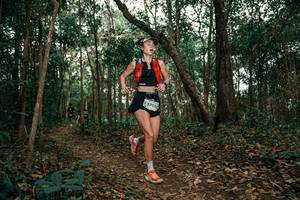 BIB: 
                            <button type="button" onclick="openModal(25763248)" class="btn btn-primary btn-sm float-right btn-popup" data-toggle="modal" data-target=".modal-high-quality">
                        <i class="fas fa-shopping-cart"></i> Add to Cart
                    </button>
                                            <button type="button" onclick="isThisMe(25763248, true)" class="btn btn-success btn-sm float-right btn-popup btn-isme hidden" data-toggle="tooltip" data-placement="bottom" title="นี่คือรูปของคุณใช่ไหม คลิกที่นี่เพื่อเอาเข้าอัลบั้ม">
                        <i class="fas fa-plus"></i> Add to album
                    </button>
                    <button type="button" onclick="isThisMe(25763248, false)" class="btn btn-warning btn-sm float-right btn-popup btn-isnotme hidden">
                        <i class="fas fa-ban"></i> Remove from album
                    </button>