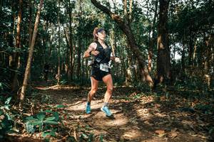 BIB: 
                            <button type="button" onclick="openModal(25752121)" class="btn btn-primary btn-sm float-right btn-popup" data-toggle="modal" data-target=".modal-high-quality">
                        <i class="fas fa-shopping-cart"></i> Add to Cart
                    </button>
                                            <button type="button" onclick="isThisMe(25752121, true)" class="btn btn-success btn-sm float-right btn-popup btn-isme hidden" data-toggle="tooltip" data-placement="bottom" title="นี่คือรูปของคุณใช่ไหม คลิกที่นี่เพื่อเอาเข้าอัลบั้ม">
                        <i class="fas fa-plus"></i> Add to album
                    </button>
                    <button type="button" onclick="isThisMe(25752121, false)" class="btn btn-warning btn-sm float-right btn-popup btn-isnotme hidden">
                        <i class="fas fa-ban"></i> Remove from album
                    </button>