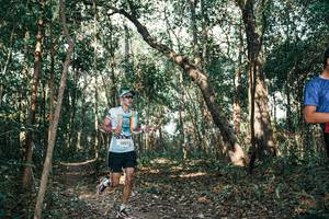 BIB: 
                            <button type="button" onclick="openModal(25749464)" class="btn btn-primary btn-sm float-right btn-popup" data-toggle="modal" data-target=".modal-high-quality">
                        <i class="fas fa-shopping-cart"></i> Add to Cart
                    </button>
                                            <button type="button" onclick="isThisMe(25749464, true)" class="btn btn-success btn-sm float-right btn-popup btn-isme hidden" data-toggle="tooltip" data-placement="bottom" title="นี่คือรูปของคุณใช่ไหม คลิกที่นี่เพื่อเอาเข้าอัลบั้ม">
                        <i class="fas fa-plus"></i> Add to album
                    </button>
                    <button type="button" onclick="isThisMe(25749464, false)" class="btn btn-warning btn-sm float-right btn-popup btn-isnotme hidden">
                        <i class="fas fa-ban"></i> Remove from album
                    </button>