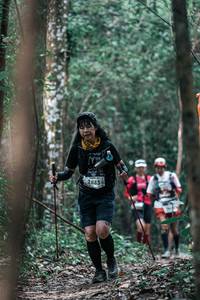 BIB: 
                            <button type="button" onclick="openModal(25770131)" class="btn btn-primary btn-sm float-right btn-popup" data-toggle="modal" data-target=".modal-high-quality">
                        <i class="fas fa-shopping-cart"></i> Add to Cart
                    </button>
                                            <button type="button" onclick="isThisMe(25770131, true)" class="btn btn-success btn-sm float-right btn-popup btn-isme hidden" data-toggle="tooltip" data-placement="bottom" title="นี่คือรูปของคุณใช่ไหม คลิกที่นี่เพื่อเอาเข้าอัลบั้ม">
                        <i class="fas fa-plus"></i> Add to album
                    </button>
                    <button type="button" onclick="isThisMe(25770131, false)" class="btn btn-warning btn-sm float-right btn-popup btn-isnotme hidden">
                        <i class="fas fa-ban"></i> Remove from album
                    </button>