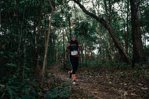 BIB: 
                            <button type="button" onclick="openModal(25763071)" class="btn btn-primary btn-sm float-right btn-popup" data-toggle="modal" data-target=".modal-high-quality">
                        <i class="fas fa-shopping-cart"></i> Add to Cart
                    </button>
                                            <button type="button" onclick="isThisMe(25763071, true)" class="btn btn-success btn-sm float-right btn-popup btn-isme hidden" data-toggle="tooltip" data-placement="bottom" title="นี่คือรูปของคุณใช่ไหม คลิกที่นี่เพื่อเอาเข้าอัลบั้ม">
                        <i class="fas fa-plus"></i> Add to album
                    </button>
                    <button type="button" onclick="isThisMe(25763071, false)" class="btn btn-warning btn-sm float-right btn-popup btn-isnotme hidden">
                        <i class="fas fa-ban"></i> Remove from album
                    </button>