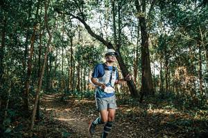 BIB: 
                            <button type="button" onclick="openModal(25786168)" class="btn btn-primary btn-sm float-right btn-popup" data-toggle="modal" data-target=".modal-high-quality">
                        <i class="fas fa-shopping-cart"></i> Add to Cart
                    </button>
                                            <button type="button" onclick="isThisMe(25786168, true)" class="btn btn-success btn-sm float-right btn-popup btn-isme hidden" data-toggle="tooltip" data-placement="bottom" title="นี่คือรูปของคุณใช่ไหม คลิกที่นี่เพื่อเอาเข้าอัลบั้ม">
                        <i class="fas fa-plus"></i> Add to album
                    </button>
                    <button type="button" onclick="isThisMe(25786168, false)" class="btn btn-warning btn-sm float-right btn-popup btn-isnotme hidden">
                        <i class="fas fa-ban"></i> Remove from album
                    </button>