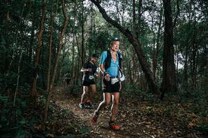 BIB: 
                            <button type="button" onclick="openModal(25777641)" class="btn btn-primary btn-sm float-right btn-popup" data-toggle="modal" data-target=".modal-high-quality">
                        <i class="fas fa-shopping-cart"></i> Add to Cart
                    </button>
                                            <button type="button" onclick="isThisMe(25777641, true)" class="btn btn-success btn-sm float-right btn-popup btn-isme hidden" data-toggle="tooltip" data-placement="bottom" title="นี่คือรูปของคุณใช่ไหม คลิกที่นี่เพื่อเอาเข้าอัลบั้ม">
                        <i class="fas fa-plus"></i> Add to album
                    </button>
                    <button type="button" onclick="isThisMe(25777641, false)" class="btn btn-warning btn-sm float-right btn-popup btn-isnotme hidden">
                        <i class="fas fa-ban"></i> Remove from album
                    </button>