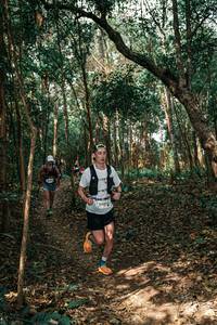 BIB: 
                            <button type="button" onclick="openModal(25768802)" class="btn btn-primary btn-sm float-right btn-popup" data-toggle="modal" data-target=".modal-high-quality">
                        <i class="fas fa-shopping-cart"></i> Add to Cart
                    </button>
                                            <button type="button" onclick="isThisMe(25768802, true)" class="btn btn-success btn-sm float-right btn-popup btn-isme hidden" data-toggle="tooltip" data-placement="bottom" title="นี่คือรูปของคุณใช่ไหม คลิกที่นี่เพื่อเอาเข้าอัลบั้ม">
                        <i class="fas fa-plus"></i> Add to album
                    </button>
                    <button type="button" onclick="isThisMe(25768802, false)" class="btn btn-warning btn-sm float-right btn-popup btn-isnotme hidden">
                        <i class="fas fa-ban"></i> Remove from album
                    </button>