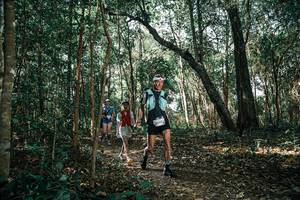 BIB: 
                            <button type="button" onclick="openModal(25786570)" class="btn btn-primary btn-sm float-right btn-popup" data-toggle="modal" data-target=".modal-high-quality">
                        <i class="fas fa-shopping-cart"></i> Add to Cart
                    </button>
                                            <button type="button" onclick="isThisMe(25786570, true)" class="btn btn-success btn-sm float-right btn-popup btn-isme hidden" data-toggle="tooltip" data-placement="bottom" title="นี่คือรูปของคุณใช่ไหม คลิกที่นี่เพื่อเอาเข้าอัลบั้ม">
                        <i class="fas fa-plus"></i> Add to album
                    </button>
                    <button type="button" onclick="isThisMe(25786570, false)" class="btn btn-warning btn-sm float-right btn-popup btn-isnotme hidden">
                        <i class="fas fa-ban"></i> Remove from album
                    </button>