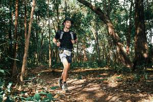 BIB: 
                            <button type="button" onclick="openModal(25751208)" class="btn btn-primary btn-sm float-right btn-popup" data-toggle="modal" data-target=".modal-high-quality">
                        <i class="fas fa-shopping-cart"></i> Add to Cart
                    </button>
                                            <button type="button" onclick="isThisMe(25751208, true)" class="btn btn-success btn-sm float-right btn-popup btn-isme hidden" data-toggle="tooltip" data-placement="bottom" title="นี่คือรูปของคุณใช่ไหม คลิกที่นี่เพื่อเอาเข้าอัลบั้ม">
                        <i class="fas fa-plus"></i> Add to album
                    </button>
                    <button type="button" onclick="isThisMe(25751208, false)" class="btn btn-warning btn-sm float-right btn-popup btn-isnotme hidden">
                        <i class="fas fa-ban"></i> Remove from album
                    </button>