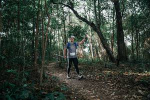 BIB: 
                            <button type="button" onclick="openModal(25790714)" class="btn btn-primary btn-sm float-right btn-popup" data-toggle="modal" data-target=".modal-high-quality">
                        <i class="fas fa-shopping-cart"></i> Add to Cart
                    </button>
                                            <button type="button" onclick="isThisMe(25790714, true)" class="btn btn-success btn-sm float-right btn-popup btn-isme hidden" data-toggle="tooltip" data-placement="bottom" title="นี่คือรูปของคุณใช่ไหม คลิกที่นี่เพื่อเอาเข้าอัลบั้ม">
                        <i class="fas fa-plus"></i> Add to album
                    </button>
                    <button type="button" onclick="isThisMe(25790714, false)" class="btn btn-warning btn-sm float-right btn-popup btn-isnotme hidden">
                        <i class="fas fa-ban"></i> Remove from album
                    </button>