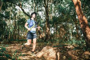 BIB: 
                            <button type="button" onclick="openModal(25750691)" class="btn btn-primary btn-sm float-right btn-popup" data-toggle="modal" data-target=".modal-high-quality">
                        <i class="fas fa-shopping-cart"></i> Add to Cart
                    </button>
                                            <button type="button" onclick="isThisMe(25750691, true)" class="btn btn-success btn-sm float-right btn-popup btn-isme hidden" data-toggle="tooltip" data-placement="bottom" title="นี่คือรูปของคุณใช่ไหม คลิกที่นี่เพื่อเอาเข้าอัลบั้ม">
                        <i class="fas fa-plus"></i> Add to album
                    </button>
                    <button type="button" onclick="isThisMe(25750691, false)" class="btn btn-warning btn-sm float-right btn-popup btn-isnotme hidden">
                        <i class="fas fa-ban"></i> Remove from album
                    </button>