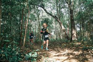 BIB: 
                            <button type="button" onclick="openModal(25765720)" class="btn btn-primary btn-sm float-right btn-popup" data-toggle="modal" data-target=".modal-high-quality">
                        <i class="fas fa-shopping-cart"></i> Add to Cart
                    </button>
                                            <button type="button" onclick="isThisMe(25765720, true)" class="btn btn-success btn-sm float-right btn-popup btn-isme hidden" data-toggle="tooltip" data-placement="bottom" title="นี่คือรูปของคุณใช่ไหม คลิกที่นี่เพื่อเอาเข้าอัลบั้ม">
                        <i class="fas fa-plus"></i> Add to album
                    </button>
                    <button type="button" onclick="isThisMe(25765720, false)" class="btn btn-warning btn-sm float-right btn-popup btn-isnotme hidden">
                        <i class="fas fa-ban"></i> Remove from album
                    </button>