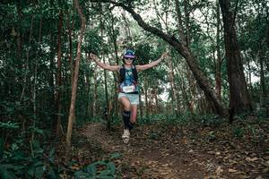 BIB: 
                            <button type="button" onclick="openModal(25764580)" class="btn btn-primary btn-sm float-right btn-popup" data-toggle="modal" data-target=".modal-high-quality">
                        <i class="fas fa-shopping-cart"></i> Add to Cart
                    </button>
                                            <button type="button" onclick="isThisMe(25764580, true)" class="btn btn-success btn-sm float-right btn-popup btn-isme hidden" data-toggle="tooltip" data-placement="bottom" title="นี่คือรูปของคุณใช่ไหม คลิกที่นี่เพื่อเอาเข้าอัลบั้ม">
                        <i class="fas fa-plus"></i> Add to album
                    </button>
                    <button type="button" onclick="isThisMe(25764580, false)" class="btn btn-warning btn-sm float-right btn-popup btn-isnotme hidden">
                        <i class="fas fa-ban"></i> Remove from album
                    </button>