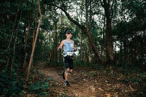 BIB: 
                            <button type="button" onclick="openModal(25756602)" class="btn btn-primary btn-sm float-right btn-popup" data-toggle="modal" data-target=".modal-high-quality">
                        <i class="fas fa-shopping-cart"></i> Add to Cart
                    </button>
                                            <button type="button" onclick="isThisMe(25756602, true)" class="btn btn-success btn-sm float-right btn-popup btn-isme hidden" data-toggle="tooltip" data-placement="bottom" title="นี่คือรูปของคุณใช่ไหม คลิกที่นี่เพื่อเอาเข้าอัลบั้ม">
                        <i class="fas fa-plus"></i> Add to album
                    </button>
                    <button type="button" onclick="isThisMe(25756602, false)" class="btn btn-warning btn-sm float-right btn-popup btn-isnotme hidden">
                        <i class="fas fa-ban"></i> Remove from album
                    </button>