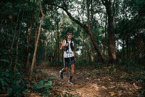 BIB: 
                            <button type="button" onclick="openModal(25756941)" class="btn btn-primary btn-sm float-right btn-popup" data-toggle="modal" data-target=".modal-high-quality">
                        <i class="fas fa-shopping-cart"></i> Add to Cart
                    </button>
                                            <button type="button" onclick="isThisMe(25756941, true)" class="btn btn-success btn-sm float-right btn-popup btn-isme hidden" data-toggle="tooltip" data-placement="bottom" title="นี่คือรูปของคุณใช่ไหม คลิกที่นี่เพื่อเอาเข้าอัลบั้ม">
                        <i class="fas fa-plus"></i> Add to album
                    </button>
                    <button type="button" onclick="isThisMe(25756941, false)" class="btn btn-warning btn-sm float-right btn-popup btn-isnotme hidden">
                        <i class="fas fa-ban"></i> Remove from album
                    </button>