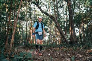 BIB: 
                            <button type="button" onclick="openModal(25748928)" class="btn btn-primary btn-sm float-right btn-popup" data-toggle="modal" data-target=".modal-high-quality">
                        <i class="fas fa-shopping-cart"></i> Add to Cart
                    </button>
                                            <button type="button" onclick="isThisMe(25748928, true)" class="btn btn-success btn-sm float-right btn-popup btn-isme hidden" data-toggle="tooltip" data-placement="bottom" title="นี่คือรูปของคุณใช่ไหม คลิกที่นี่เพื่อเอาเข้าอัลบั้ม">
                        <i class="fas fa-plus"></i> Add to album
                    </button>
                    <button type="button" onclick="isThisMe(25748928, false)" class="btn btn-warning btn-sm float-right btn-popup btn-isnotme hidden">
                        <i class="fas fa-ban"></i> Remove from album
                    </button>