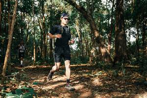 BIB: 
                            <button type="button" onclick="openModal(25751467)" class="btn btn-primary btn-sm float-right btn-popup" data-toggle="modal" data-target=".modal-high-quality">
                        <i class="fas fa-shopping-cart"></i> Add to Cart
                    </button>
                                            <button type="button" onclick="isThisMe(25751467, true)" class="btn btn-success btn-sm float-right btn-popup btn-isme hidden" data-toggle="tooltip" data-placement="bottom" title="นี่คือรูปของคุณใช่ไหม คลิกที่นี่เพื่อเอาเข้าอัลบั้ม">
                        <i class="fas fa-plus"></i> Add to album
                    </button>
                    <button type="button" onclick="isThisMe(25751467, false)" class="btn btn-warning btn-sm float-right btn-popup btn-isnotme hidden">
                        <i class="fas fa-ban"></i> Remove from album
                    </button>