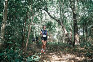 BIB: 
                            <button type="button" onclick="openModal(25765496)" class="btn btn-primary btn-sm float-right btn-popup" data-toggle="modal" data-target=".modal-high-quality">
                        <i class="fas fa-shopping-cart"></i> Add to Cart
                    </button>
                                            <button type="button" onclick="isThisMe(25765496, true)" class="btn btn-success btn-sm float-right btn-popup btn-isme hidden" data-toggle="tooltip" data-placement="bottom" title="นี่คือรูปของคุณใช่ไหม คลิกที่นี่เพื่อเอาเข้าอัลบั้ม">
                        <i class="fas fa-plus"></i> Add to album
                    </button>
                    <button type="button" onclick="isThisMe(25765496, false)" class="btn btn-warning btn-sm float-right btn-popup btn-isnotme hidden">
                        <i class="fas fa-ban"></i> Remove from album
                    </button>