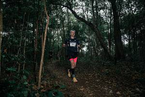 BIB: 
                            <button type="button" onclick="openModal(25773423)" class="btn btn-primary btn-sm float-right btn-popup" data-toggle="modal" data-target=".modal-high-quality">
                        <i class="fas fa-shopping-cart"></i> Add to Cart
                    </button>
                                            <button type="button" onclick="isThisMe(25773423, true)" class="btn btn-success btn-sm float-right btn-popup btn-isme hidden" data-toggle="tooltip" data-placement="bottom" title="นี่คือรูปของคุณใช่ไหม คลิกที่นี่เพื่อเอาเข้าอัลบั้ม">
                        <i class="fas fa-plus"></i> Add to album
                    </button>
                    <button type="button" onclick="isThisMe(25773423, false)" class="btn btn-warning btn-sm float-right btn-popup btn-isnotme hidden">
                        <i class="fas fa-ban"></i> Remove from album
                    </button>