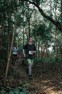 BIB: 
                            <button type="button" onclick="openModal(25767250)" class="btn btn-primary btn-sm float-right btn-popup" data-toggle="modal" data-target=".modal-high-quality">
                        <i class="fas fa-shopping-cart"></i> Add to Cart
                    </button>
                                            <button type="button" onclick="isThisMe(25767250, true)" class="btn btn-success btn-sm float-right btn-popup btn-isme hidden" data-toggle="tooltip" data-placement="bottom" title="นี่คือรูปของคุณใช่ไหม คลิกที่นี่เพื่อเอาเข้าอัลบั้ม">
                        <i class="fas fa-plus"></i> Add to album
                    </button>
                    <button type="button" onclick="isThisMe(25767250, false)" class="btn btn-warning btn-sm float-right btn-popup btn-isnotme hidden">
                        <i class="fas fa-ban"></i> Remove from album
                    </button>