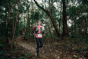 BIB: 
                            <button type="button" onclick="openModal(25775890)" class="btn btn-primary btn-sm float-right btn-popup" data-toggle="modal" data-target=".modal-high-quality">
                        <i class="fas fa-shopping-cart"></i> Add to Cart
                    </button>
                                            <button type="button" onclick="isThisMe(25775890, true)" class="btn btn-success btn-sm float-right btn-popup btn-isme hidden" data-toggle="tooltip" data-placement="bottom" title="นี่คือรูปของคุณใช่ไหม คลิกที่นี่เพื่อเอาเข้าอัลบั้ม">
                        <i class="fas fa-plus"></i> Add to album
                    </button>
                    <button type="button" onclick="isThisMe(25775890, false)" class="btn btn-warning btn-sm float-right btn-popup btn-isnotme hidden">
                        <i class="fas fa-ban"></i> Remove from album
                    </button>