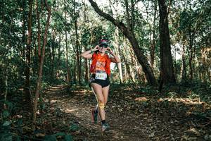 BIB: 
                            <button type="button" onclick="openModal(25785475)" class="btn btn-primary btn-sm float-right btn-popup" data-toggle="modal" data-target=".modal-high-quality">
                        <i class="fas fa-shopping-cart"></i> Add to Cart
                    </button>
                                            <button type="button" onclick="isThisMe(25785475, true)" class="btn btn-success btn-sm float-right btn-popup btn-isme hidden" data-toggle="tooltip" data-placement="bottom" title="นี่คือรูปของคุณใช่ไหม คลิกที่นี่เพื่อเอาเข้าอัลบั้ม">
                        <i class="fas fa-plus"></i> Add to album
                    </button>
                    <button type="button" onclick="isThisMe(25785475, false)" class="btn btn-warning btn-sm float-right btn-popup btn-isnotme hidden">
                        <i class="fas fa-ban"></i> Remove from album
                    </button>