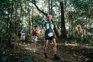 BIB: 
                            <button type="button" onclick="openModal(25786608)" class="btn btn-primary btn-sm float-right btn-popup" data-toggle="modal" data-target=".modal-high-quality">
                        <i class="fas fa-shopping-cart"></i> Add to Cart
                    </button>
                                            <button type="button" onclick="isThisMe(25786608, true)" class="btn btn-success btn-sm float-right btn-popup btn-isme hidden" data-toggle="tooltip" data-placement="bottom" title="นี่คือรูปของคุณใช่ไหม คลิกที่นี่เพื่อเอาเข้าอัลบั้ม">
                        <i class="fas fa-plus"></i> Add to album
                    </button>
                    <button type="button" onclick="isThisMe(25786608, false)" class="btn btn-warning btn-sm float-right btn-popup btn-isnotme hidden">
                        <i class="fas fa-ban"></i> Remove from album
                    </button>