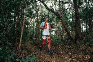 BIB: 
                            <button type="button" onclick="openModal(25763659)" class="btn btn-primary btn-sm float-right btn-popup" data-toggle="modal" data-target=".modal-high-quality">
                        <i class="fas fa-shopping-cart"></i> Add to Cart
                    </button>
                                            <button type="button" onclick="isThisMe(25763659, true)" class="btn btn-success btn-sm float-right btn-popup btn-isme hidden" data-toggle="tooltip" data-placement="bottom" title="นี่คือรูปของคุณใช่ไหม คลิกที่นี่เพื่อเอาเข้าอัลบั้ม">
                        <i class="fas fa-plus"></i> Add to album
                    </button>
                    <button type="button" onclick="isThisMe(25763659, false)" class="btn btn-warning btn-sm float-right btn-popup btn-isnotme hidden">
                        <i class="fas fa-ban"></i> Remove from album
                    </button>