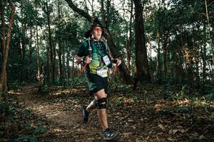 BIB: 
                            <button type="button" onclick="openModal(25797337)" class="btn btn-primary btn-sm float-right btn-popup" data-toggle="modal" data-target=".modal-high-quality">
                        <i class="fas fa-shopping-cart"></i> Add to Cart
                    </button>
                                            <button type="button" onclick="isThisMe(25797337, true)" class="btn btn-success btn-sm float-right btn-popup btn-isme hidden" data-toggle="tooltip" data-placement="bottom" title="นี่คือรูปของคุณใช่ไหม คลิกที่นี่เพื่อเอาเข้าอัลบั้ม">
                        <i class="fas fa-plus"></i> Add to album
                    </button>
                    <button type="button" onclick="isThisMe(25797337, false)" class="btn btn-warning btn-sm float-right btn-popup btn-isnotme hidden">
                        <i class="fas fa-ban"></i> Remove from album
                    </button>