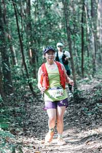 BIB: 
                            <button type="button" onclick="openModal(25771228)" class="btn btn-primary btn-sm float-right btn-popup" data-toggle="modal" data-target=".modal-high-quality">
                        <i class="fas fa-shopping-cart"></i> Add to Cart
                    </button>
                                            <button type="button" onclick="isThisMe(25771228, true)" class="btn btn-success btn-sm float-right btn-popup btn-isme hidden" data-toggle="tooltip" data-placement="bottom" title="นี่คือรูปของคุณใช่ไหม คลิกที่นี่เพื่อเอาเข้าอัลบั้ม">
                        <i class="fas fa-plus"></i> Add to album
                    </button>
                    <button type="button" onclick="isThisMe(25771228, false)" class="btn btn-warning btn-sm float-right btn-popup btn-isnotme hidden">
                        <i class="fas fa-ban"></i> Remove from album
                    </button>