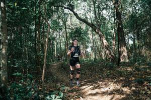 BIB: 
                            <button type="button" onclick="openModal(25766753)" class="btn btn-primary btn-sm float-right btn-popup" data-toggle="modal" data-target=".modal-high-quality">
                        <i class="fas fa-shopping-cart"></i> Add to Cart
                    </button>
                                            <button type="button" onclick="isThisMe(25766753, true)" class="btn btn-success btn-sm float-right btn-popup btn-isme hidden" data-toggle="tooltip" data-placement="bottom" title="นี่คือรูปของคุณใช่ไหม คลิกที่นี่เพื่อเอาเข้าอัลบั้ม">
                        <i class="fas fa-plus"></i> Add to album
                    </button>
                    <button type="button" onclick="isThisMe(25766753, false)" class="btn btn-warning btn-sm float-right btn-popup btn-isnotme hidden">
                        <i class="fas fa-ban"></i> Remove from album
                    </button>