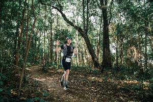 BIB: 
                            <button type="button" onclick="openModal(25791829)" class="btn btn-primary btn-sm float-right btn-popup" data-toggle="modal" data-target=".modal-high-quality">
                        <i class="fas fa-shopping-cart"></i> Add to Cart
                    </button>
                                            <button type="button" onclick="isThisMe(25791829, true)" class="btn btn-success btn-sm float-right btn-popup btn-isme hidden" data-toggle="tooltip" data-placement="bottom" title="นี่คือรูปของคุณใช่ไหม คลิกที่นี่เพื่อเอาเข้าอัลบั้ม">
                        <i class="fas fa-plus"></i> Add to album
                    </button>
                    <button type="button" onclick="isThisMe(25791829, false)" class="btn btn-warning btn-sm float-right btn-popup btn-isnotme hidden">
                        <i class="fas fa-ban"></i> Remove from album
                    </button>