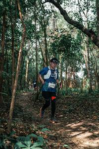 BIB: 
                            <button type="button" onclick="openModal(25767142)" class="btn btn-primary btn-sm float-right btn-popup" data-toggle="modal" data-target=".modal-high-quality">
                        <i class="fas fa-shopping-cart"></i> Add to Cart
                    </button>
                                            <button type="button" onclick="isThisMe(25767142, true)" class="btn btn-success btn-sm float-right btn-popup btn-isme hidden" data-toggle="tooltip" data-placement="bottom" title="นี่คือรูปของคุณใช่ไหม คลิกที่นี่เพื่อเอาเข้าอัลบั้ม">
                        <i class="fas fa-plus"></i> Add to album
                    </button>
                    <button type="button" onclick="isThisMe(25767142, false)" class="btn btn-warning btn-sm float-right btn-popup btn-isnotme hidden">
                        <i class="fas fa-ban"></i> Remove from album
                    </button>