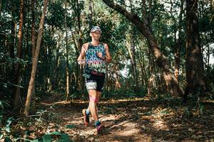 BIB: 
                            <button type="button" onclick="openModal(25751459)" class="btn btn-primary btn-sm float-right btn-popup" data-toggle="modal" data-target=".modal-high-quality">
                        <i class="fas fa-shopping-cart"></i> Add to Cart
                    </button>
                                            <button type="button" onclick="isThisMe(25751459, true)" class="btn btn-success btn-sm float-right btn-popup btn-isme hidden" data-toggle="tooltip" data-placement="bottom" title="นี่คือรูปของคุณใช่ไหม คลิกที่นี่เพื่อเอาเข้าอัลบั้ม">
                        <i class="fas fa-plus"></i> Add to album
                    </button>
                    <button type="button" onclick="isThisMe(25751459, false)" class="btn btn-warning btn-sm float-right btn-popup btn-isnotme hidden">
                        <i class="fas fa-ban"></i> Remove from album
                    </button>