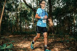 BIB: 
                            <button type="button" onclick="openModal(25753717)" class="btn btn-primary btn-sm float-right btn-popup" data-toggle="modal" data-target=".modal-high-quality">
                        <i class="fas fa-shopping-cart"></i> Add to Cart
                    </button>
                                            <button type="button" onclick="isThisMe(25753717, true)" class="btn btn-success btn-sm float-right btn-popup btn-isme hidden" data-toggle="tooltip" data-placement="bottom" title="นี่คือรูปของคุณใช่ไหม คลิกที่นี่เพื่อเอาเข้าอัลบั้ม">
                        <i class="fas fa-plus"></i> Add to album
                    </button>
                    <button type="button" onclick="isThisMe(25753717, false)" class="btn btn-warning btn-sm float-right btn-popup btn-isnotme hidden">
                        <i class="fas fa-ban"></i> Remove from album
                    </button>