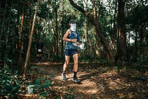 BIB: 
                            <button type="button" onclick="openModal(25752463)" class="btn btn-primary btn-sm float-right btn-popup" data-toggle="modal" data-target=".modal-high-quality">
                        <i class="fas fa-shopping-cart"></i> Add to Cart
                    </button>
                                            <button type="button" onclick="isThisMe(25752463, true)" class="btn btn-success btn-sm float-right btn-popup btn-isme hidden" data-toggle="tooltip" data-placement="bottom" title="นี่คือรูปของคุณใช่ไหม คลิกที่นี่เพื่อเอาเข้าอัลบั้ม">
                        <i class="fas fa-plus"></i> Add to album
                    </button>
                    <button type="button" onclick="isThisMe(25752463, false)" class="btn btn-warning btn-sm float-right btn-popup btn-isnotme hidden">
                        <i class="fas fa-ban"></i> Remove from album
                    </button>