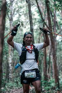 BIB: 
                            <button type="button" onclick="openModal(25770270)" class="btn btn-primary btn-sm float-right btn-popup" data-toggle="modal" data-target=".modal-high-quality">
                        <i class="fas fa-shopping-cart"></i> Add to Cart
                    </button>
                                            <button type="button" onclick="isThisMe(25770270, true)" class="btn btn-success btn-sm float-right btn-popup btn-isme hidden" data-toggle="tooltip" data-placement="bottom" title="นี่คือรูปของคุณใช่ไหม คลิกที่นี่เพื่อเอาเข้าอัลบั้ม">
                        <i class="fas fa-plus"></i> Add to album
                    </button>
                    <button type="button" onclick="isThisMe(25770270, false)" class="btn btn-warning btn-sm float-right btn-popup btn-isnotme hidden">
                        <i class="fas fa-ban"></i> Remove from album
                    </button>