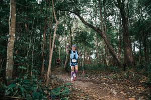 BIB: 
                            <button type="button" onclick="openModal(25758158)" class="btn btn-primary btn-sm float-right btn-popup" data-toggle="modal" data-target=".modal-high-quality">
                        <i class="fas fa-shopping-cart"></i> Add to Cart
                    </button>
                                            <button type="button" onclick="isThisMe(25758158, true)" class="btn btn-success btn-sm float-right btn-popup btn-isme hidden" data-toggle="tooltip" data-placement="bottom" title="นี่คือรูปของคุณใช่ไหม คลิกที่นี่เพื่อเอาเข้าอัลบั้ม">
                        <i class="fas fa-plus"></i> Add to album
                    </button>
                    <button type="button" onclick="isThisMe(25758158, false)" class="btn btn-warning btn-sm float-right btn-popup btn-isnotme hidden">
                        <i class="fas fa-ban"></i> Remove from album
                    </button>