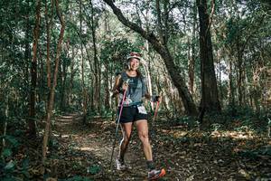 BIB: 
                            <button type="button" onclick="openModal(25785947)" class="btn btn-primary btn-sm float-right btn-popup" data-toggle="modal" data-target=".modal-high-quality">
                        <i class="fas fa-shopping-cart"></i> Add to Cart
                    </button>
                                            <button type="button" onclick="isThisMe(25785947, true)" class="btn btn-success btn-sm float-right btn-popup btn-isme hidden" data-toggle="tooltip" data-placement="bottom" title="นี่คือรูปของคุณใช่ไหม คลิกที่นี่เพื่อเอาเข้าอัลบั้ม">
                        <i class="fas fa-plus"></i> Add to album
                    </button>
                    <button type="button" onclick="isThisMe(25785947, false)" class="btn btn-warning btn-sm float-right btn-popup btn-isnotme hidden">
                        <i class="fas fa-ban"></i> Remove from album
                    </button>