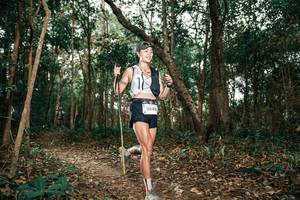 BIB: 
                            <button type="button" onclick="openModal(25758302)" class="btn btn-primary btn-sm float-right btn-popup" data-toggle="modal" data-target=".modal-high-quality">
                        <i class="fas fa-shopping-cart"></i> Add to Cart
                    </button>
                                            <button type="button" onclick="isThisMe(25758302, true)" class="btn btn-success btn-sm float-right btn-popup btn-isme hidden" data-toggle="tooltip" data-placement="bottom" title="นี่คือรูปของคุณใช่ไหม คลิกที่นี่เพื่อเอาเข้าอัลบั้ม">
                        <i class="fas fa-plus"></i> Add to album
                    </button>
                    <button type="button" onclick="isThisMe(25758302, false)" class="btn btn-warning btn-sm float-right btn-popup btn-isnotme hidden">
                        <i class="fas fa-ban"></i> Remove from album
                    </button>