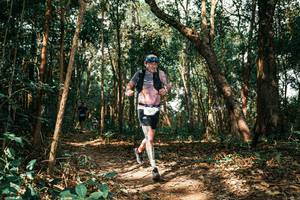 BIB: 
                            <button type="button" onclick="openModal(25751941)" class="btn btn-primary btn-sm float-right btn-popup" data-toggle="modal" data-target=".modal-high-quality">
                        <i class="fas fa-shopping-cart"></i> Add to Cart
                    </button>
                                            <button type="button" onclick="isThisMe(25751941, true)" class="btn btn-success btn-sm float-right btn-popup btn-isme hidden" data-toggle="tooltip" data-placement="bottom" title="นี่คือรูปของคุณใช่ไหม คลิกที่นี่เพื่อเอาเข้าอัลบั้ม">
                        <i class="fas fa-plus"></i> Add to album
                    </button>
                    <button type="button" onclick="isThisMe(25751941, false)" class="btn btn-warning btn-sm float-right btn-popup btn-isnotme hidden">
                        <i class="fas fa-ban"></i> Remove from album
                    </button>