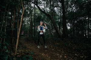 BIB: 
                            <button type="button" onclick="openModal(25772153)" class="btn btn-primary btn-sm float-right btn-popup" data-toggle="modal" data-target=".modal-high-quality">
                        <i class="fas fa-shopping-cart"></i> Add to Cart
                    </button>
                                            <button type="button" onclick="isThisMe(25772153, true)" class="btn btn-success btn-sm float-right btn-popup btn-isme hidden" data-toggle="tooltip" data-placement="bottom" title="นี่คือรูปของคุณใช่ไหม คลิกที่นี่เพื่อเอาเข้าอัลบั้ม">
                        <i class="fas fa-plus"></i> Add to album
                    </button>
                    <button type="button" onclick="isThisMe(25772153, false)" class="btn btn-warning btn-sm float-right btn-popup btn-isnotme hidden">
                        <i class="fas fa-ban"></i> Remove from album
                    </button>