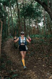 BIB: 
                            <button type="button" onclick="openModal(25769011)" class="btn btn-primary btn-sm float-right btn-popup" data-toggle="modal" data-target=".modal-high-quality">
                        <i class="fas fa-shopping-cart"></i> Add to Cart
                    </button>
                                            <button type="button" onclick="isThisMe(25769011, true)" class="btn btn-success btn-sm float-right btn-popup btn-isme hidden" data-toggle="tooltip" data-placement="bottom" title="นี่คือรูปของคุณใช่ไหม คลิกที่นี่เพื่อเอาเข้าอัลบั้ม">
                        <i class="fas fa-plus"></i> Add to album
                    </button>
                    <button type="button" onclick="isThisMe(25769011, false)" class="btn btn-warning btn-sm float-right btn-popup btn-isnotme hidden">
                        <i class="fas fa-ban"></i> Remove from album
                    </button>