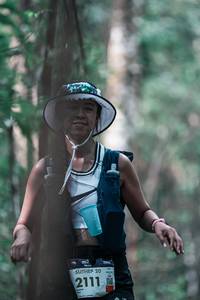 BIB: 
                            <button type="button" onclick="openModal(25770355)" class="btn btn-primary btn-sm float-right btn-popup" data-toggle="modal" data-target=".modal-high-quality">
                        <i class="fas fa-shopping-cart"></i> Add to Cart
                    </button>
                                            <button type="button" onclick="isThisMe(25770355, true)" class="btn btn-success btn-sm float-right btn-popup btn-isme hidden" data-toggle="tooltip" data-placement="bottom" title="นี่คือรูปของคุณใช่ไหม คลิกที่นี่เพื่อเอาเข้าอัลบั้ม">
                        <i class="fas fa-plus"></i> Add to album
                    </button>
                    <button type="button" onclick="isThisMe(25770355, false)" class="btn btn-warning btn-sm float-right btn-popup btn-isnotme hidden">
                        <i class="fas fa-ban"></i> Remove from album
                    </button>