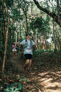 BIB: 
                            <button type="button" onclick="openModal(25766861)" class="btn btn-primary btn-sm float-right btn-popup" data-toggle="modal" data-target=".modal-high-quality">
                        <i class="fas fa-shopping-cart"></i> Add to Cart
                    </button>
                                            <button type="button" onclick="isThisMe(25766861, true)" class="btn btn-success btn-sm float-right btn-popup btn-isme hidden" data-toggle="tooltip" data-placement="bottom" title="นี่คือรูปของคุณใช่ไหม คลิกที่นี่เพื่อเอาเข้าอัลบั้ม">
                        <i class="fas fa-plus"></i> Add to album
                    </button>
                    <button type="button" onclick="isThisMe(25766861, false)" class="btn btn-warning btn-sm float-right btn-popup btn-isnotme hidden">
                        <i class="fas fa-ban"></i> Remove from album
                    </button>